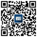 北仑新闻网二维码